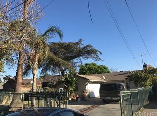 9306 Tamarack Ave, Sun Valley, CA 91352