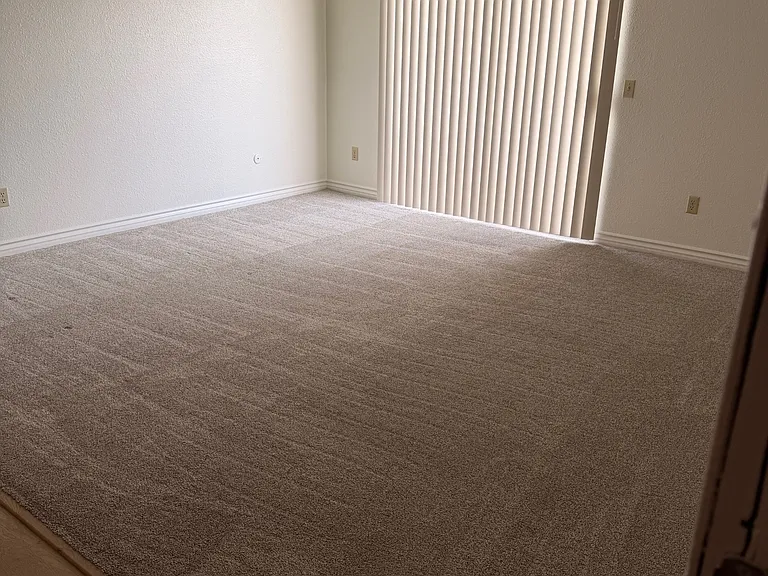 1550 Broadway #15 — Photo 3