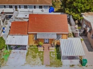 742 SW 10th St #B, Miami, FL 33130