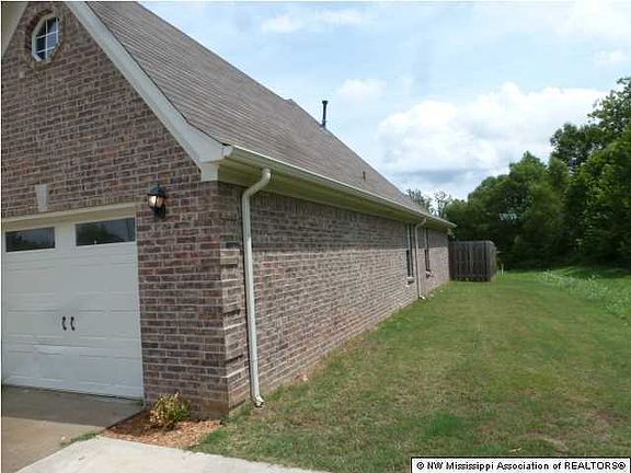 3rd image of 8958 Settlers Path Dr