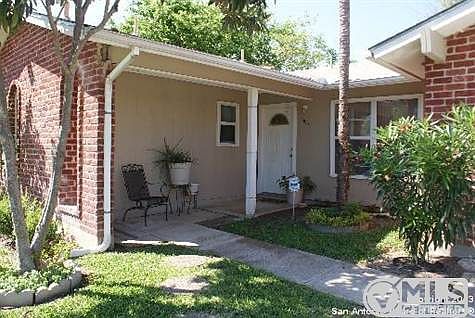 4th image of 4634 Guadalajara Dr