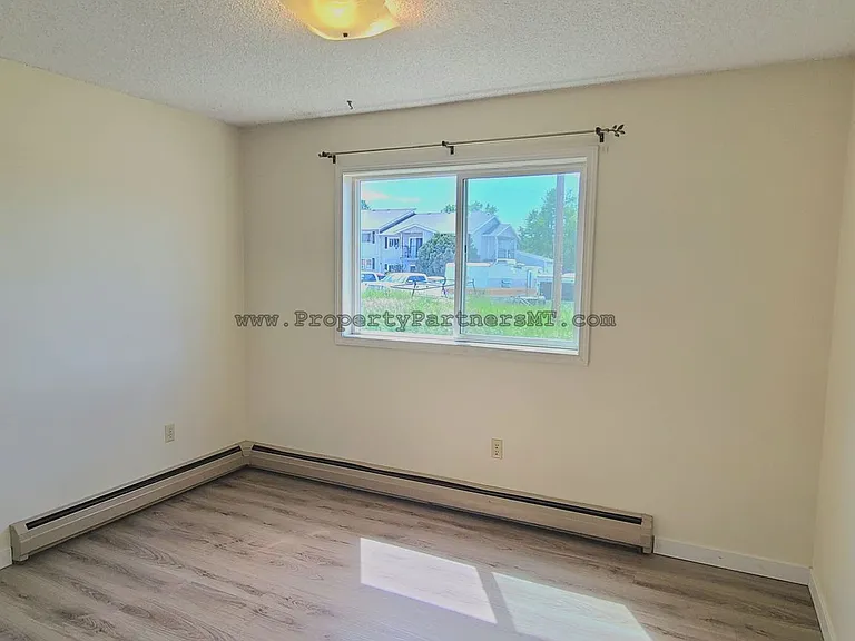 413 S 20th Ave — Photo 18