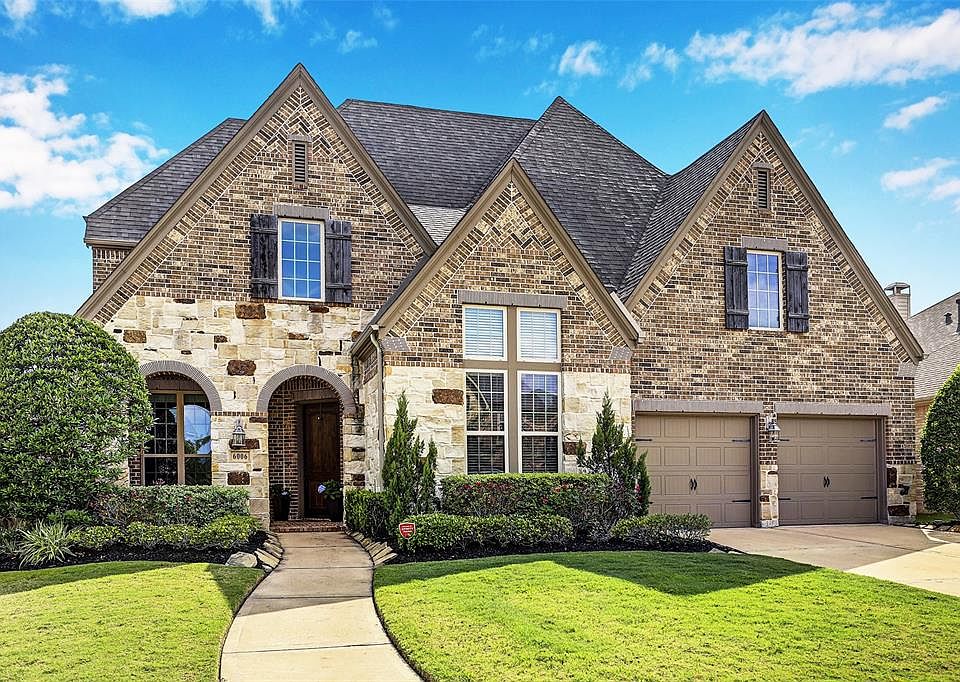 1st image of 6006 Solara Ledge Ln