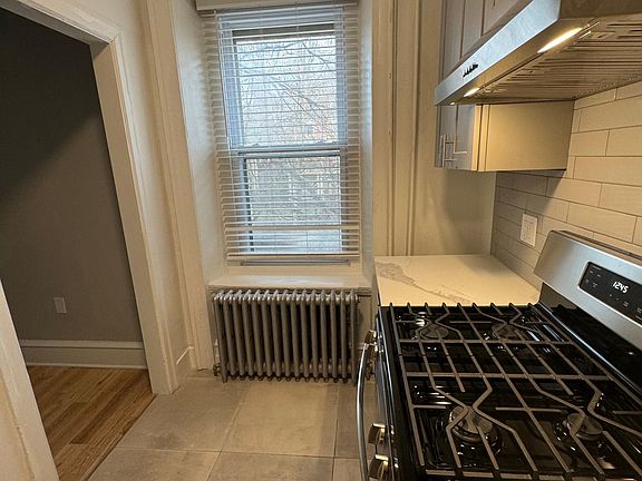 4th image of 3416 Powelton Ave APT 2F