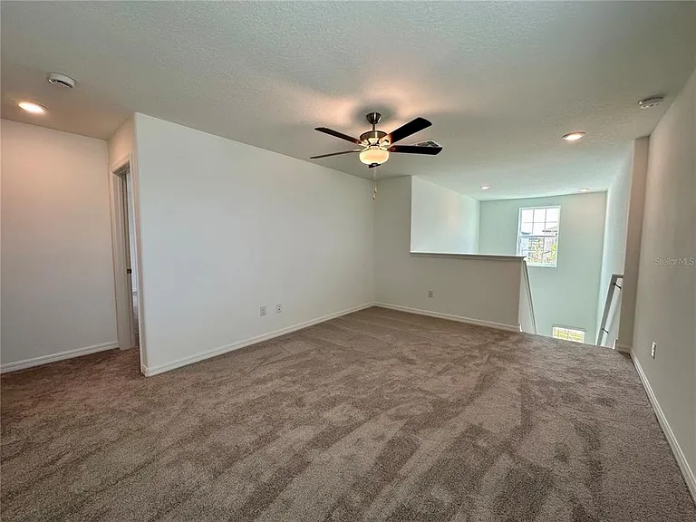 11131 Radiant Shore Loop — Photo 14