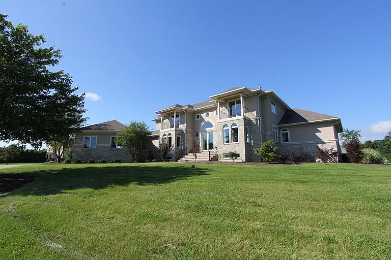 1st image of 2450 Quorn Court