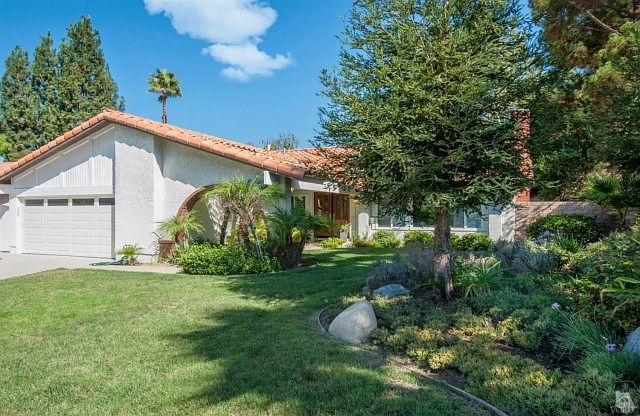 1st image of 28651 Quaint St