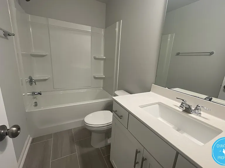 5003 Fir Tree Ln #1 — Photo 12