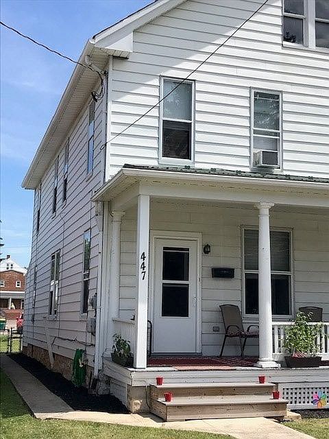1st image of 447 E Catherine St