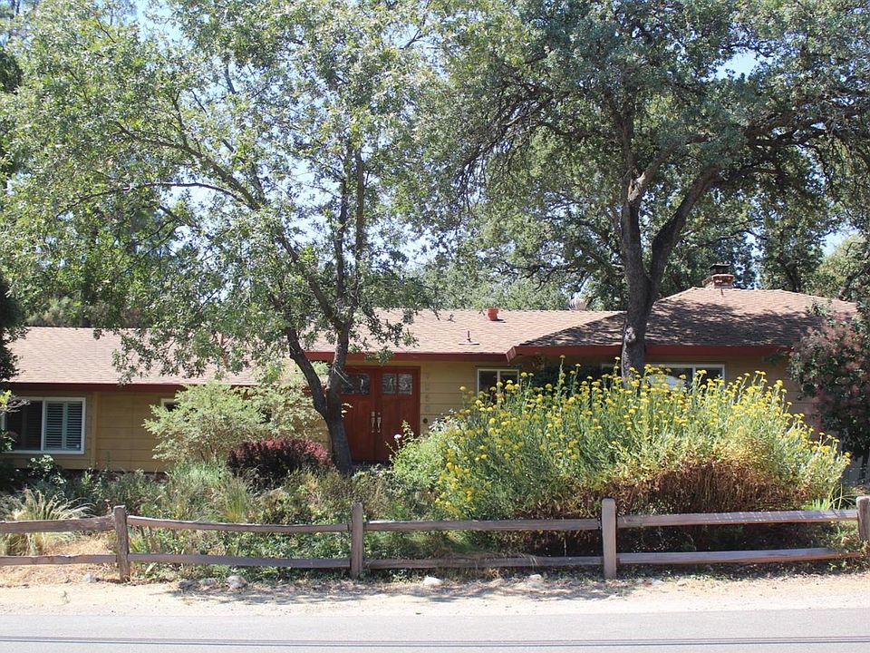 1st image of 9050 La Serena Dr