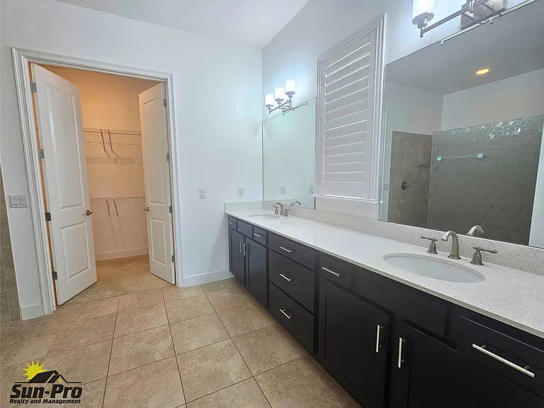 6235 W Fallsgrove Ln — Photo 25