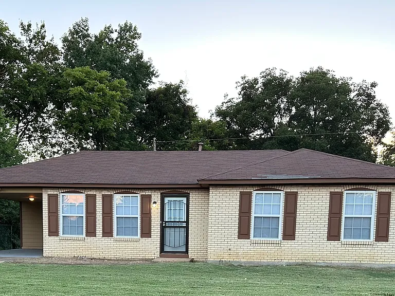 5167 Fairley Rd — Photo 17