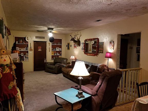 5th image of 19374 Forest Lane Cir