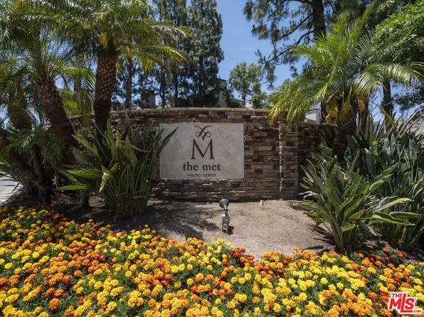 5525 Canoga Ave APT 230, Woodland Hills, CA 91367