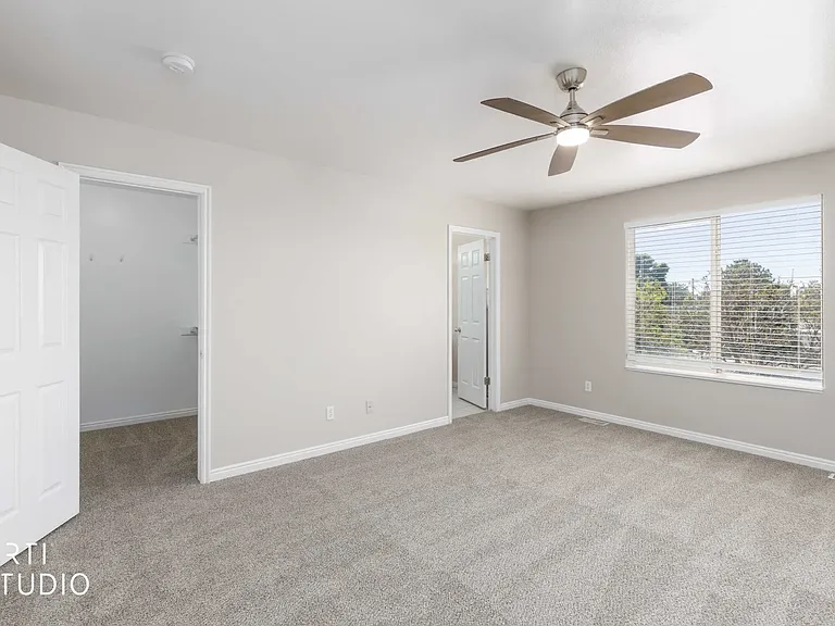 4817 S Old Post Rd #1 — Photo 15