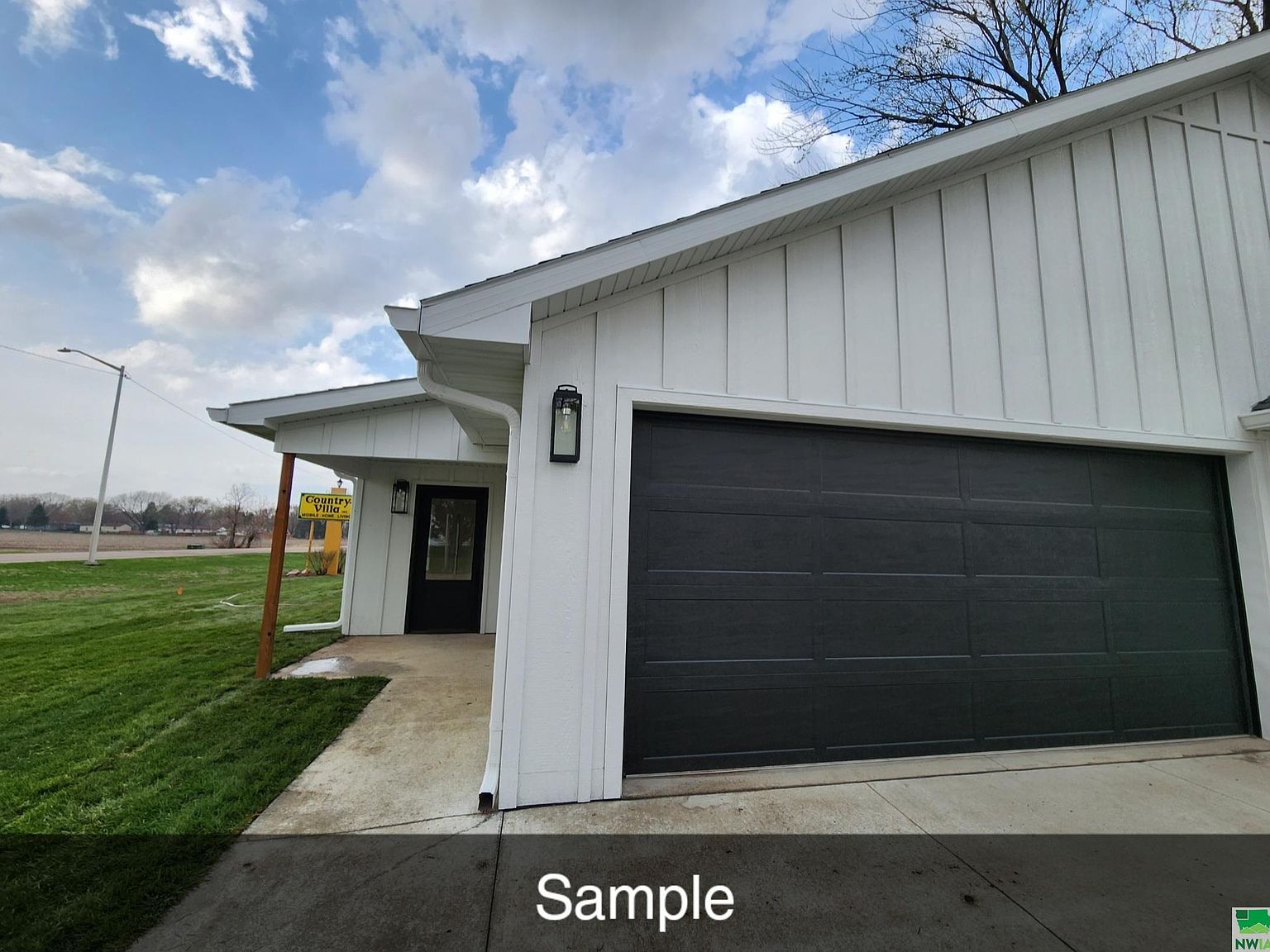 10th St, Onawa, IA 51040 MLS 820635 Zillow