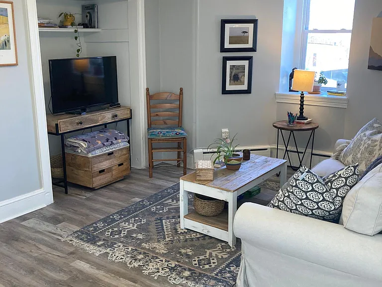 14 Hardie Way #D-1 — Photo 4