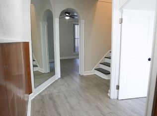 (Undisclosed Address), Baltimore, MD 21223