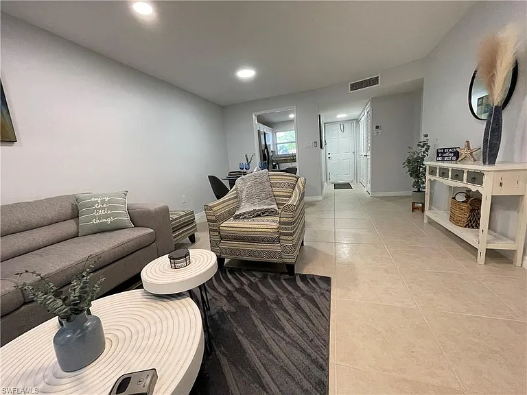 170 Turtle Lake Ct #103 — Photo 7