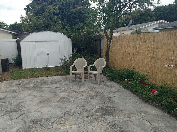 3rd image of 9252 51st St