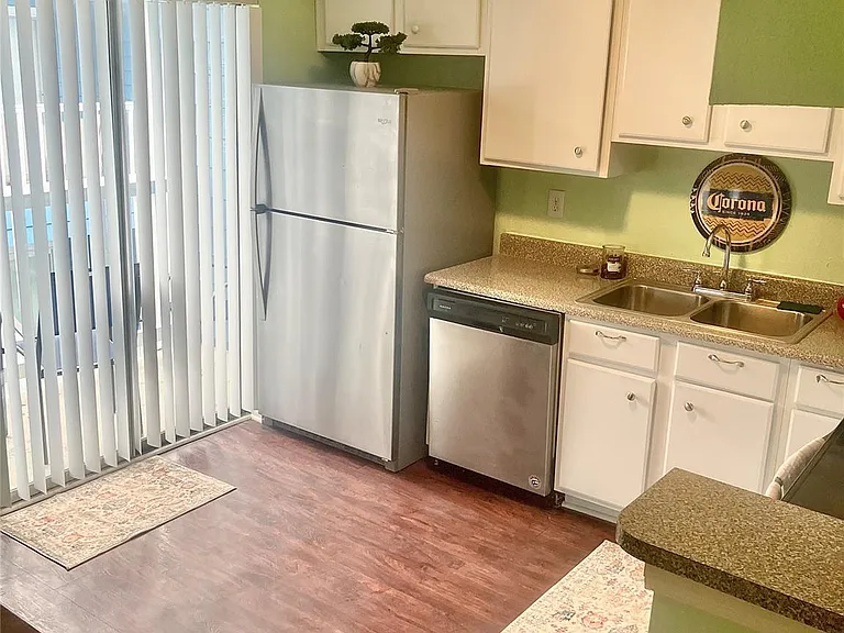 3506 Cove View Blvd #1506 — Photo 14