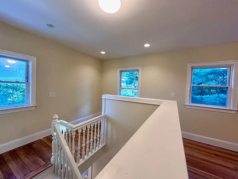 135 W Park St #2 — Photo 29