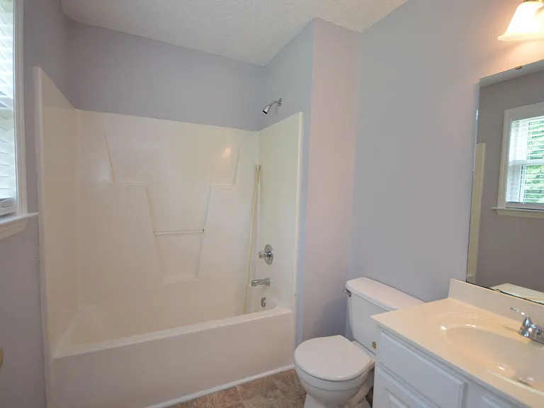 5725 Stone Crystal Dr — Photo 22