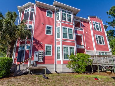 2023 Telfair Way, Charleston, SC, 29412
