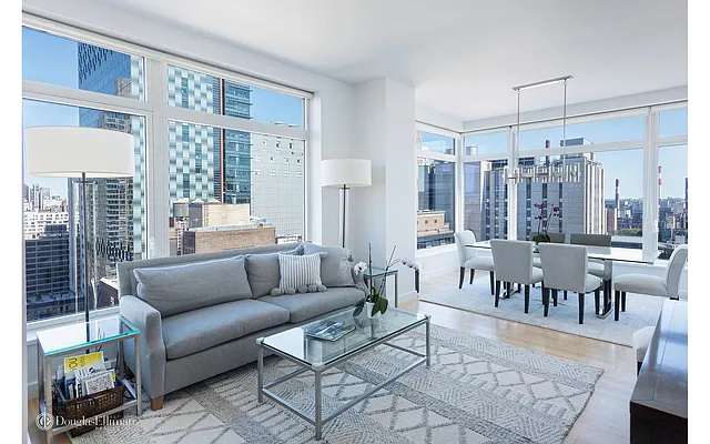 Sold by Douglas Elliman | media 1