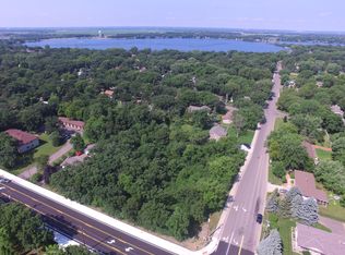 Xxxx Eagle Lake Rd, Big Lake, MN 55309