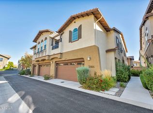 1864 Wind Ranch Rd #C, Reno, NV 89521