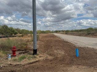 TBD Benton City LOT 2, Von Ormy, TX 78073