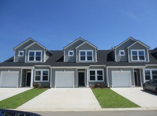 264 Brackish Dr, Myrtle Beach, SC 29588