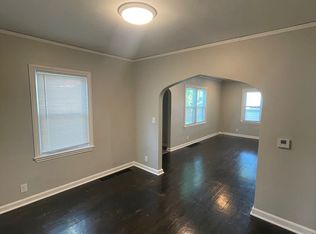 5111 Ovid Ave, Des Moines, IA 50310