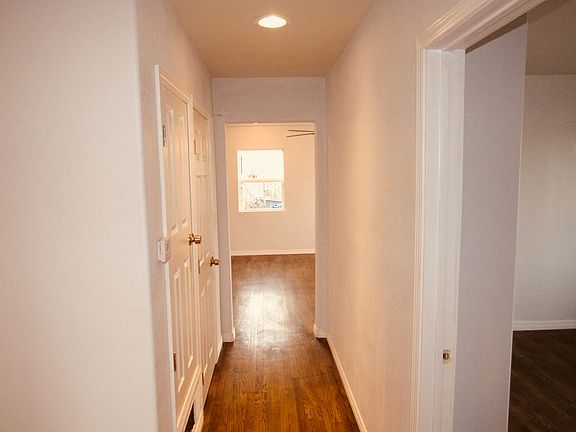 4th image of 516 Ben Swain Dr