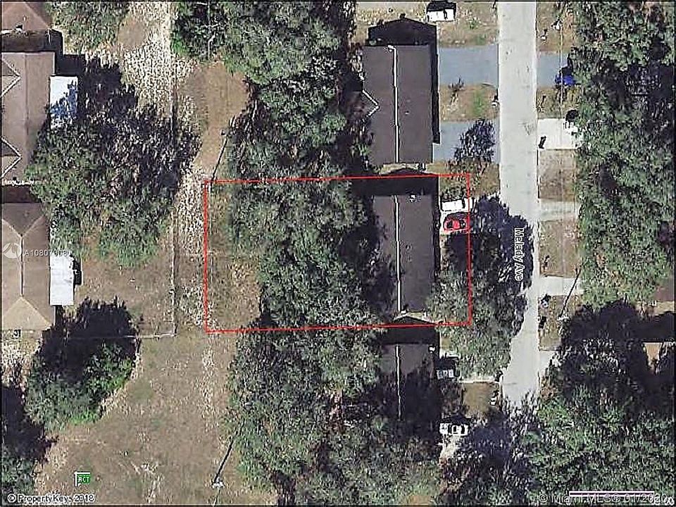 1st image of 2203 Melady Ave Fl 33870