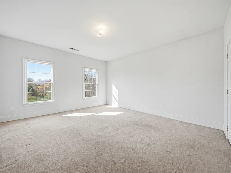 9 Overlook Rd — Photo 27