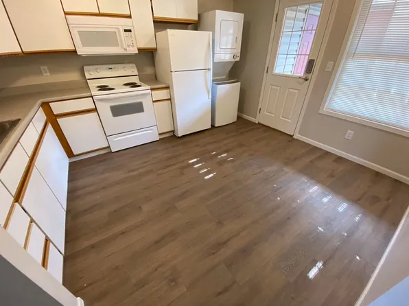 1016 Holloway St, 1016 Holloway St APT 2, Lafayette, IN 47905