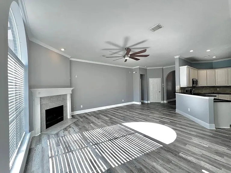 14531 Chestnut Falls Dr — Photo 5