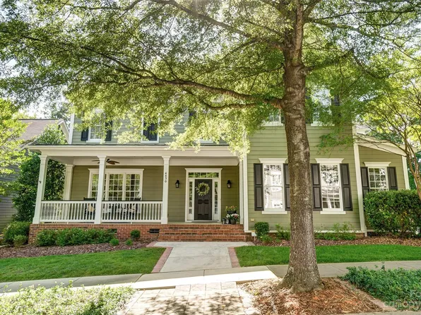4830 Milford Way, Fort Mill, SC 29708