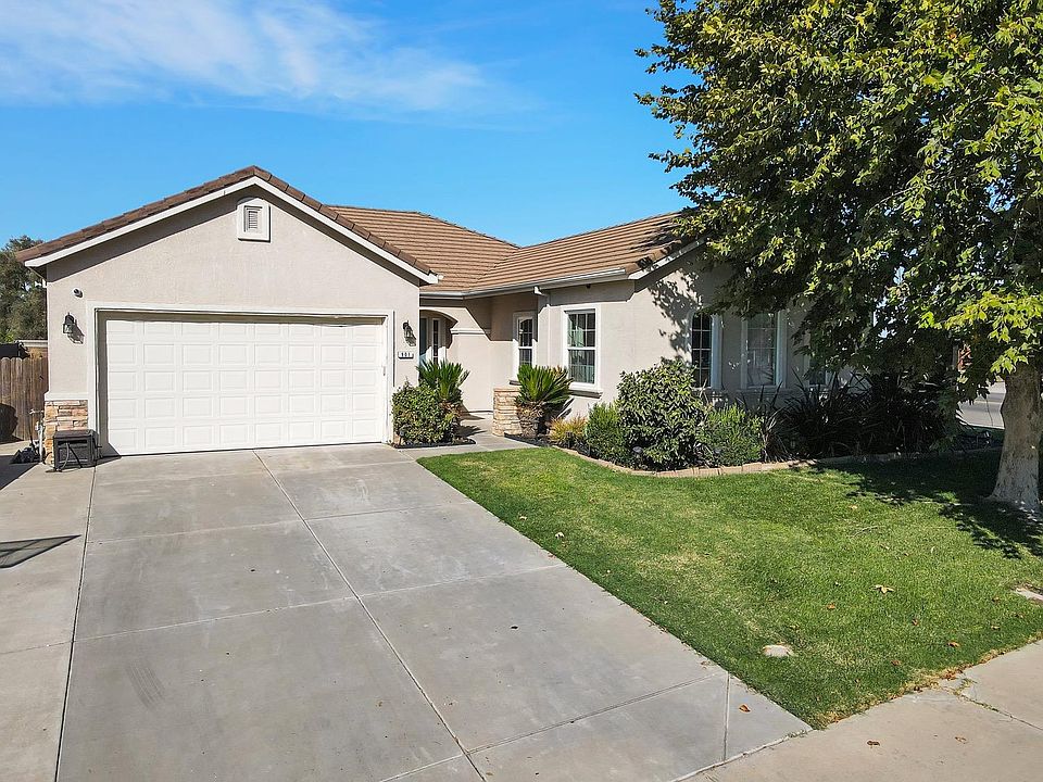 1st image of 901 Misty Harbor Dr