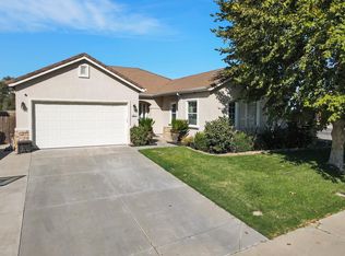 901 Misty Harbor Dr, Livingston, CA 95334