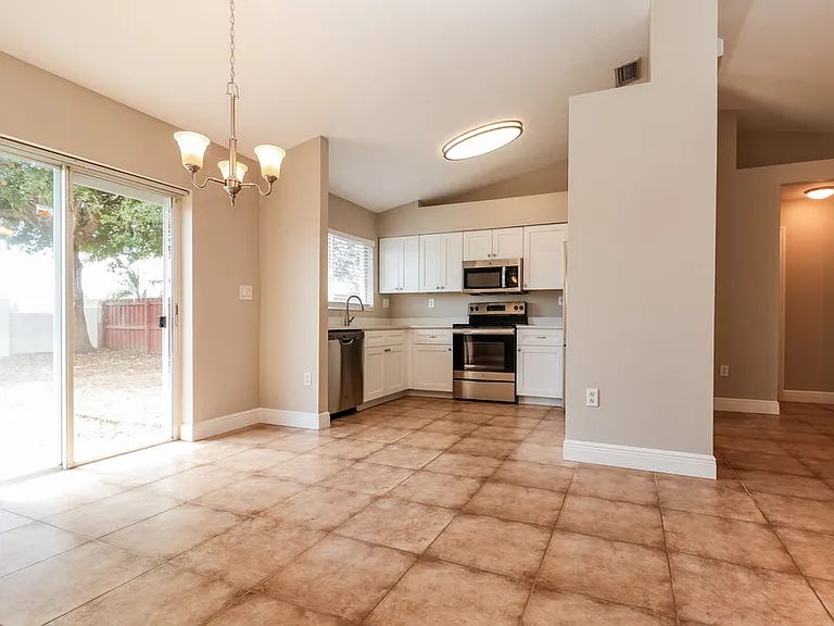 13244 Prestwick Dr — Photo 6