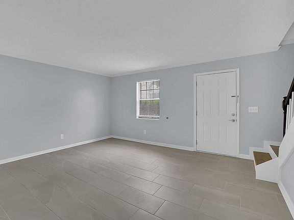 5th image of 1424 Springleaf Cir SE