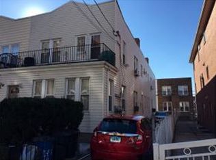 2264 84th St APT 4, Brooklyn, NY 11214