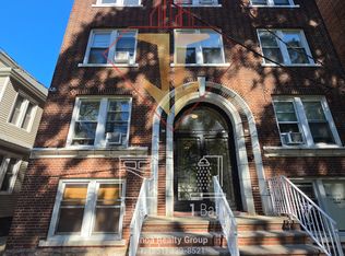 179 W 48th St #1A, Bayonne, NJ 07002