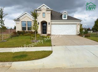 2463 Bussey Dr, Irving, TX 75062