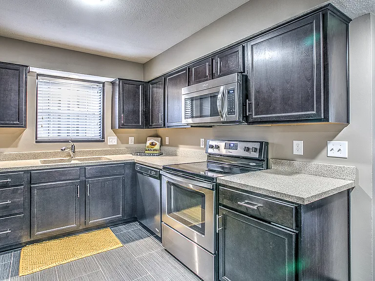 3115 Marcy St #3 — Photo 6