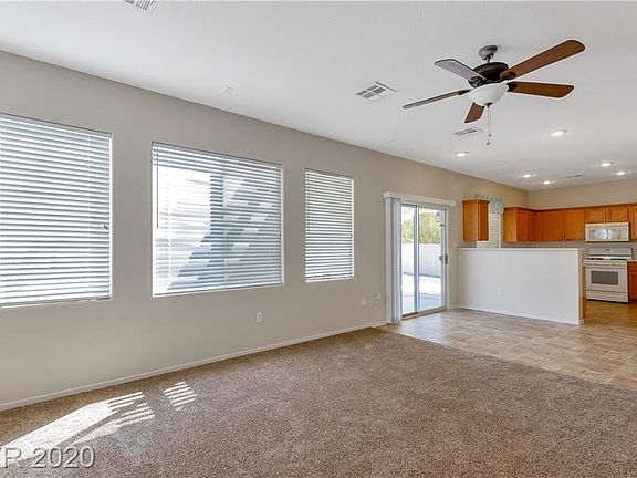 4th image of 5322 Farley Feather Ct