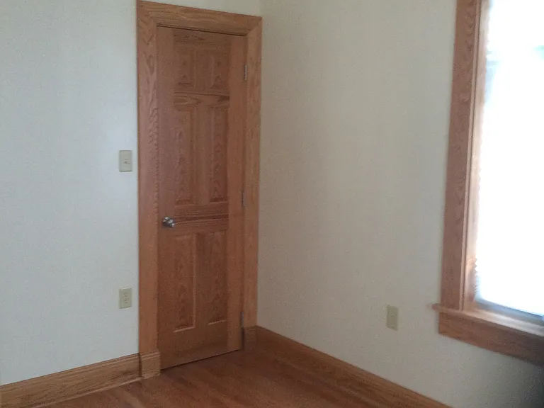 548 Osceola St — Photo 4